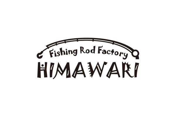 合資会社ひまわり