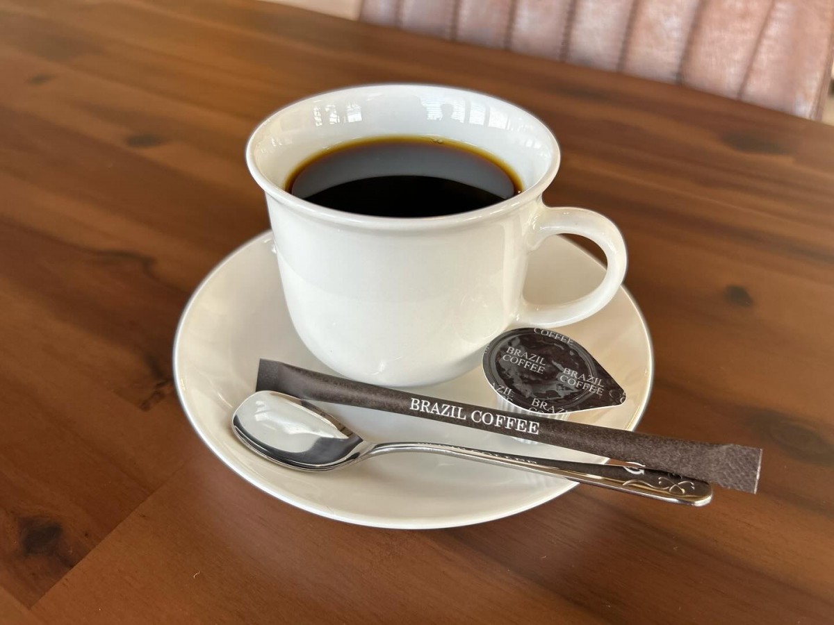 喫茶・お好み焼き・居酒屋 こかげ