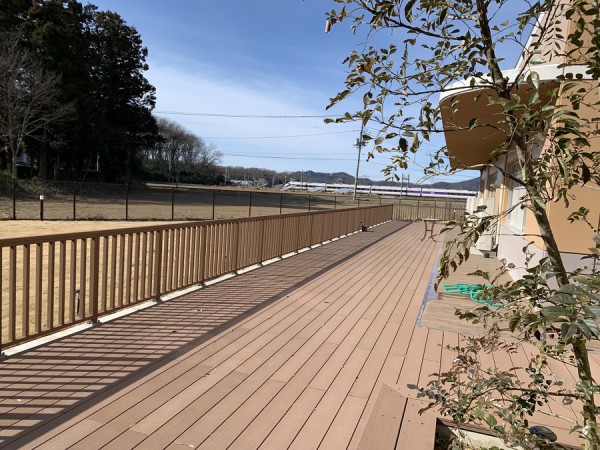 【中古】 栃木県足尾町の人たちに学ぶ住民主体の「福祉の町づくり」の手法 「もう一つのゴールドプラン」づくりをめざして/筒井書房/木原孝久 地域活動支援センター事業 | 社会福祉法人 小鹿野町社会福祉協議会
